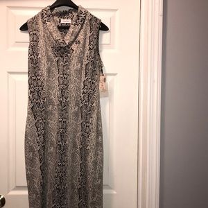 NWT, Calvin Klein